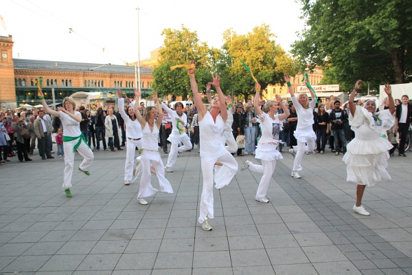 Musique2011   085.jpg